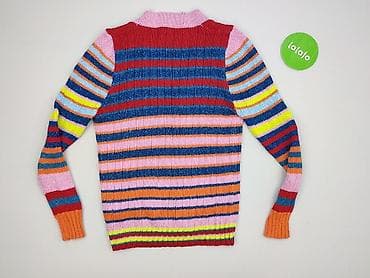 pull and bear garnitury: New Look, Кардиган жіночий, розмір L — 3