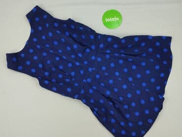 sukienki top shop: Topshop, Sukienka damska, rozmiar L — 2