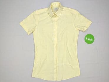 ile wazy bluza: Shirt for men, S (EU 36), Next, condition - Perfect — 2
