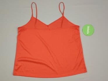 jordan 4 kapcie: F&F, Top damski, rozmiar 4XL — 3