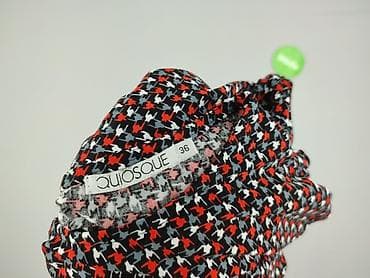 petite skirts: QUIOSQUE, Sukienka damska, rozmiar S — 5