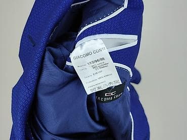 pull amd bear: Marynarka dla mężczyzn, rozmiar L — 5