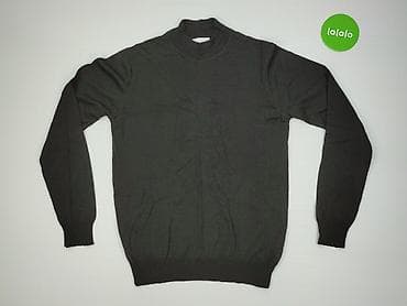sweter gap: Casual Friday, Sweter damski, rozmiar M — 2