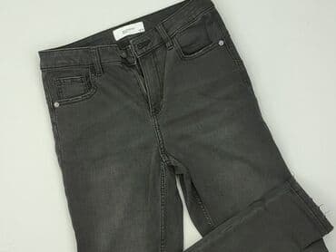 Used Jeans, Джинси жіночі, S на lalafo.pl Used Jeans, Джинси жіночі, S