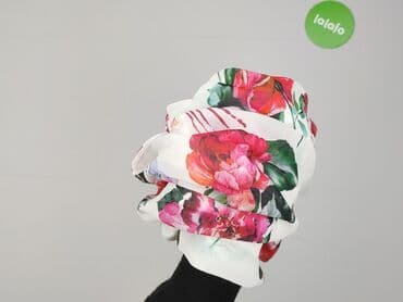 michael kors plus size tops: Bluzka damska, L — 5