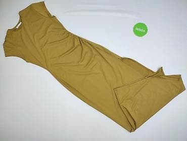 stradivarius billie eilish: Bershka, Sukienka damska, rozmiar M — 2