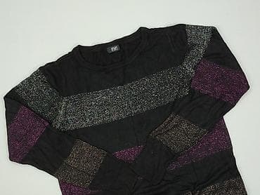 F&F, Tunika damska, rozmiar 5XL