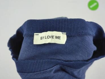 bluza only: Bluzka damska, rozmiar 8XL — 4