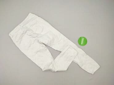 jeans tommy hilfiger damskie: Jeansy damskie, rozmiar 2XL — 3