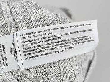 hooligans bluzy: Hollister, Sweter damski, rozmiar XS — 5