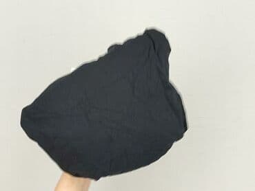 fynch hatton koszulki męskie: Koszulka dla mężczyzn, L — 7