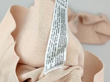 la quzu: Zara, Sukienka damska, rozmiar XS — 5