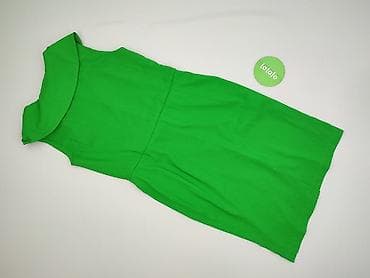 Sukienki: Sukienka damska, rozmiar M — 3