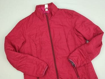 kurtka lacoste zimowa: Decathlon, Kurtka przejściowa damska, XL — 1