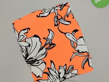 body now: Boohoo, Women`s skirt, size L — 5