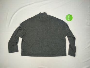 iga swiątek koszulka: George, Golf damski, rozmiar 3XL — 2