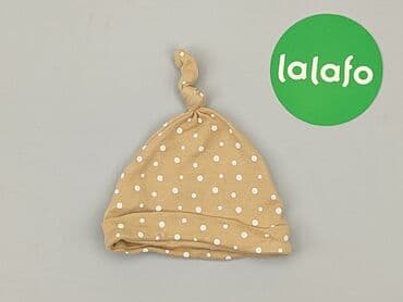 kapcie inblu ccc: Cap, condition - Very good — 3