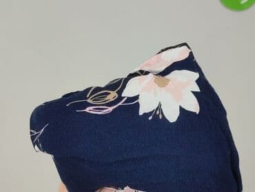 sukienki wizytowe xl: Janina, Women`s dress, S at lalafo.pl — 5 sukienki wizytowe xl: Janina, Women`s dress, S — 5