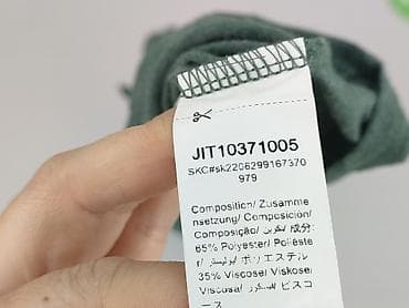 lacosta: Bluzka damska, rozmiar S — 5