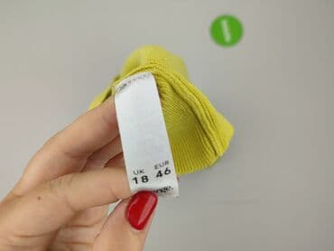 zalando tuniki dla puszystych: George, Tunika damska, rozmiar XL — 5