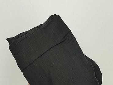 converse 29: Spódnica damska, rozmiar M — 6