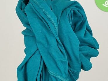 kopertowa sukienki midi: Sukienka damska, rozmiar S — 5