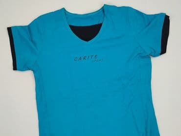 Women`s T-shirt, size XL at lalafo.pl Women`s T-shirt, size XL