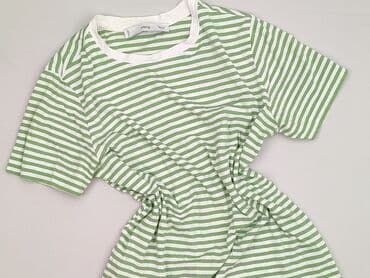 MNG, Футболка жіноча, XS на lalafo.pl MNG, Футболка жіноча, XS