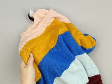 H&M, Светр жіночий, розмір S — 5