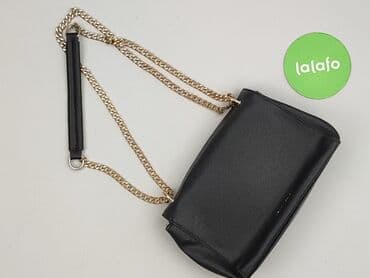 hello kitty akcesoria shein: Torebka, stan - Idealny — 3