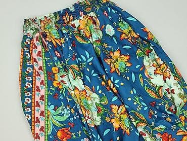 Moda Italia, Spódnica damska, rozmiar One size w lalafo.pl Moda Italia, Spódnica damska, rozmiar One size