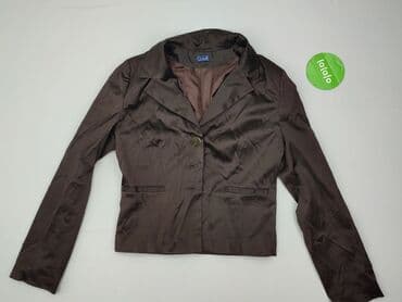 marynarka damska c a: Gerber, Marynarka damska, rozmiar L — 3