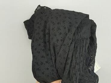 happy bought sukienki: Medicine, Sukienka damska, rozmiar XS — 9