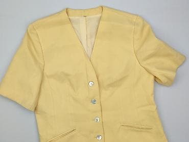 Marynarka damska, rozmiar 3XL