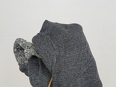 ponczo h: Kardigan damski, rozmiar One size — 5