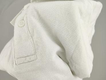 bluza prl: Koszulka polo dla mężczyzn, rozmiar L — 5