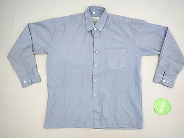 sweter m co: Koszulа dla mężczyzn, rozmiar 2XL — 2