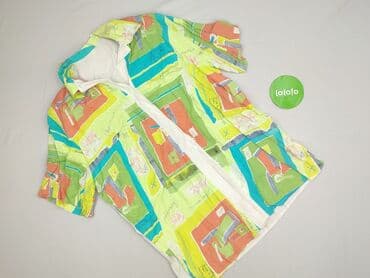 ile wazy bluza: Shirt for men, size M — 2