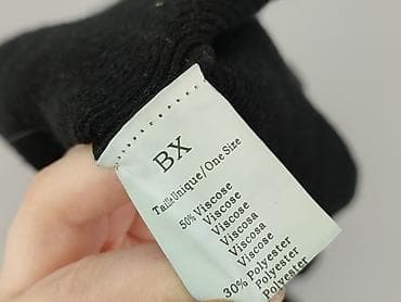 sweaters h: Sweter damski, rozmiar One size — 5