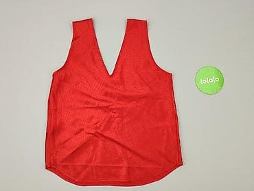 kurtka vinted: Ovs, Top damski, rozmiar S — 3