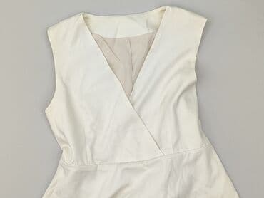 bluzki modbis: Top damski, rozmiar 2XL — 1