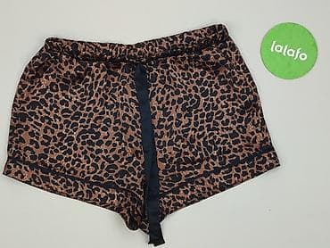 xxs: Szorty damskie, rozmiar 2XS — 2