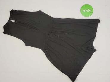 sukienka obcisła mini: H&M Divided, Sukienka damska, 2XS — 3