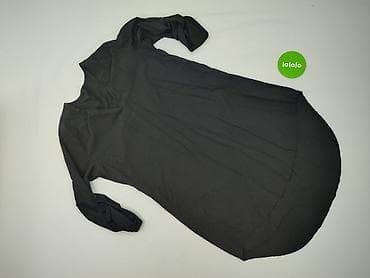 mohito tunika: Shein, Tunika damska, rozmiar L — 2