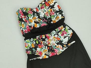 sukienki anetta: Sukienka damska, rozmiar S — 1