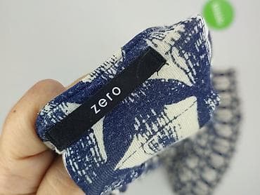 yu: Zеro, Sukienka damska, rozmiar S — 4