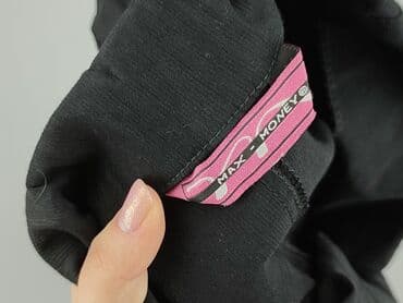 marynarka damska c a: Women's blazer, size S (EU 36) — 4