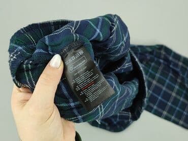 carry koszule nocne: Livergy, Spodnie dla mężczyzn, rozmiar XL — 5