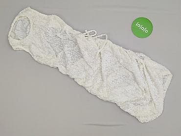 sukienka hello kitty: Shein, Sukienka damska, rozmiar S — 2