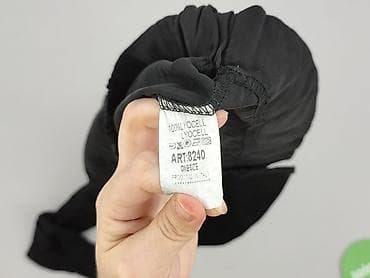 kurtka west: Koszula damska, rozmiar One size — 4